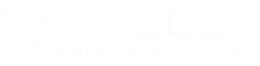Link to Holley Endodontics home page